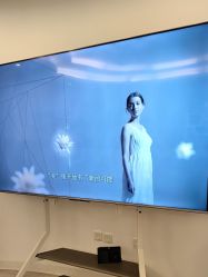 -天津伊美尔医疗整形美容专科医院