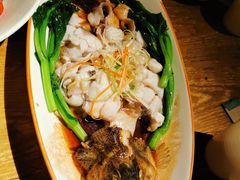 -胡桃里音乐酒馆(下沙店)