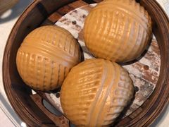 -安蒂娅.悦景轩中餐厅(西乡店)