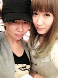 点击看大图 iphone_upload_pic-Grace studio