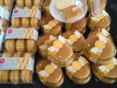 -味多美蛋糕(安贞桥东店)