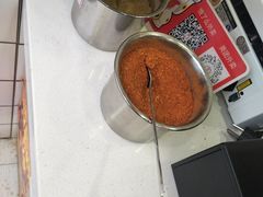 -童婆婆酥肉(双楠店)