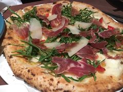 -Mammamia意大利餐厅(阳春巷店)