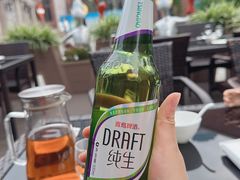 -正德楼果木烤鸭·渔家菜(东港店)