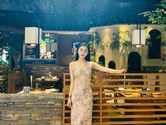 -菌彩云南野生菌火锅(万达广场店)