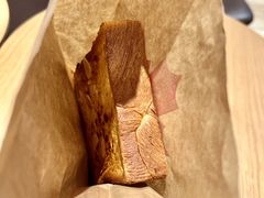 -Tims天好咖啡(华侨城步行街店)