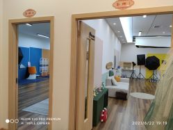 点击看大图 -宝贝家族国际影像馆(高新店)