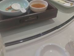 -良友·海鲜青岛菜(五四广场店)