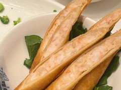 -渔人码头(中南店)