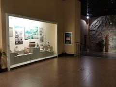 -中国闽台缘博物馆