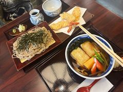 -镰仓 峰本(八幡宫前本店)