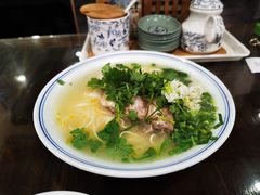 -静海楼(学田店)