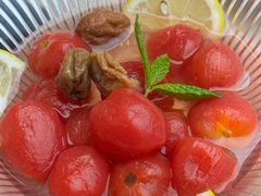-肥肥虾庄·金牌油焖大虾(杨园滨江时代walk店)