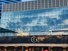 -同福龙虾(高新店)