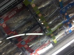 iphone_upload_pic-blt精品超市(南京环宇城店)