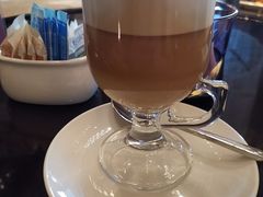 -济南绿地美利亚酒店