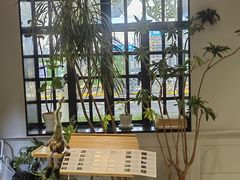 -一尺花园(安和花园店)