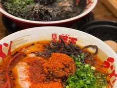 -豚王拉面(澳门银河店)