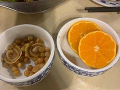 -勇记干锅居(德阳店)