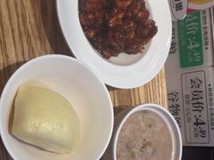 -乡村基·川味现炒大王(熙悦天街店)