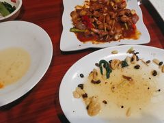 -潮名荟潮州菜馆(祈福缤纷世界店)