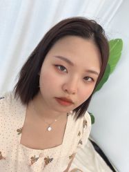 -初心纹眉洗眉·美睫专业店