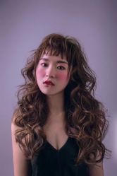 -东田造型