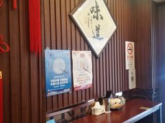 -螺世纪螺蛳粉·桂味小排档(裕德店)