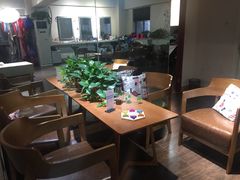 -致青春照相馆·证件照(小寨总部)