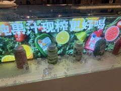 -Mr.Fruits水果先生(朝阳门悠唐店)