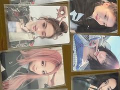 -一直娱POP研究所(万象城店)