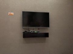 -大唐盲人按摩中心(怀宁路新粮仓店)