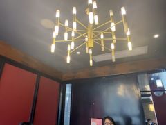 -捞王猪肚鸡火锅(昆山店)
