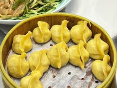 -苏师傅菜馆(上沙店)