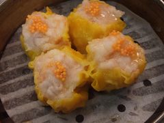 -点点心点心专门店(湾仔店)