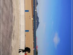 -在海一方公园