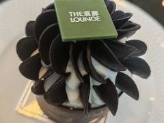 -云·酷 Atmosphere(国贸大酒店)