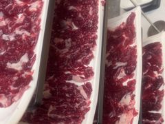 -左庭右院鲜牛肉火锅(南通CBD大有境店)