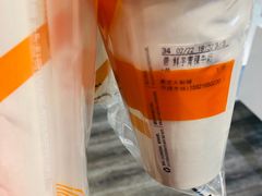 -CoCo都可(嘉定大融城店)