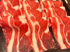 -东来顺饭庄(apm总店)