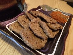 -友情岁月·火锅鸡