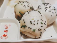 特色生煎-东泰祥生煎馆(重庆北路店)