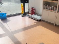 -宠颐生中康贝怡动物医院