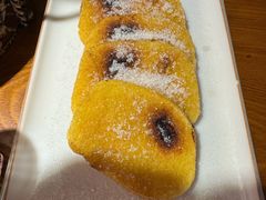 -延安八大碗(陕北菜·枣园路店)