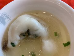 -金典银峰老鹅馆·昆山菜(亭林公园店)
