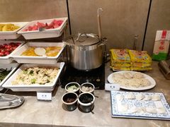 -如家精选酒店(青岛八大关太平角公园地铁站海水浴场店)