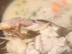 -滇色蒸汽石锅鱼(京华城店)