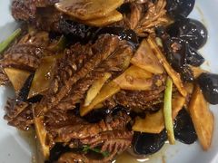 -草包包子铺1937(普利街店)