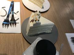 -MIMI FASO(古仓店)