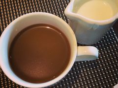 iphone_upload_pic-常州环球恐龙城维景国际大酒店